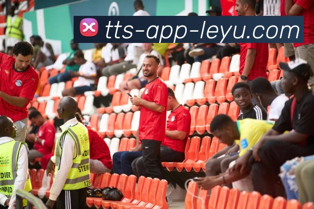 女子网球五盘三胜2027年实行？